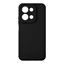 Attēls no OBAL:ME Matte TPU Cover for Xiaomi Redmi 15C 4G/5G / black