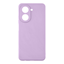 Изображение OBAL:ME Matte TPU Cover for Xiaomi Redmi A5 Purple