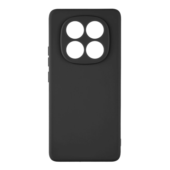 Picture of OBAL:ME Matte TPU Cover for Xiaomi Redmi Note 14 P