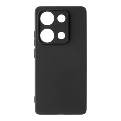 Attēls no OBAL:ME Matte TPU Cover for Xiaomi Redmi Note 14S 
