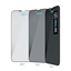 Picture of OBAL:ME Privacy 5D Glass Screen Protector for Appl