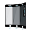 Attēls no OBAL:ME Privacy 5D Glass Screen Protector for Appl