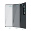 Picture of OBAL:ME Privacy 5D Glass Screen Protector for Sams