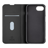 Изображение OBAL:ME SmoothTouch Case for Apple iPhone 16e / black