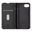 Picture of OBAL:ME SmoothTouch Case for Apple iPhone 16e Blac