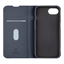 Attēls no OBAL:ME SmoothTouch Case for Apple iPhone 16e Dark