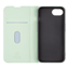 Attēls no OBAL:ME SmoothTouch Case for Apple iPhone 16e Mint