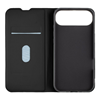 Изображение OBAL:ME SmoothTouch Case for Apple iPhone Air / black
