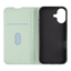 Picture of OBAL:ME SmoothTouch Case for Apple iPhone 17 Mint 