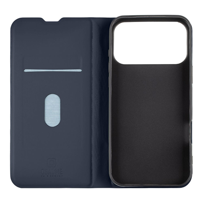 Изображение OBAL:ME SmoothTouch Case for Apple iPhone 17 Pro M