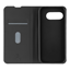 Attēls no OBAL:ME SmoothTouch Case for Google Pixel 9a Black