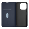 Изображение OBAL:ME SmoothTouch Case for Honor X6b / dark blue
