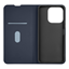 Attēls no OBAL:ME SmoothTouch Case for Honor X6b Dark Blue