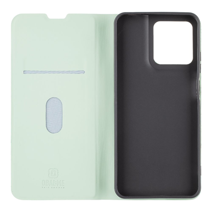 Изображение OBAL:ME SmoothTouch Case for Motorola G15 Mint Gre