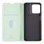 Picture of OBAL:ME SmoothTouch Case for Motorola G15 Mint Gre