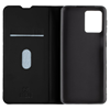 Изображение OBAL:ME SmoothTouch Case for Motorola G54 5G/Power Edition / black
