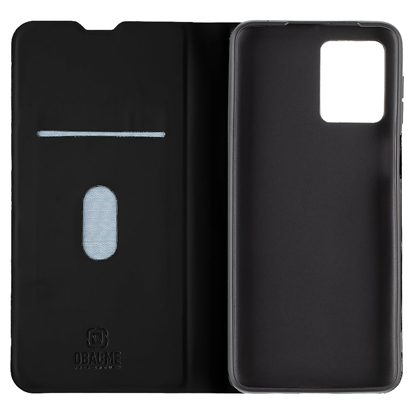 Изображение OBAL:ME SmoothTouch Case for Motorola G54 5G|Power