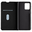Picture of OBAL:ME SmoothTouch Case for Motorola G54 5G|Power