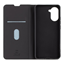 Picture of OBAL:ME SmoothTouch Case for OnePlus Nord CE5 Blac