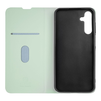Изображение OBAL:ME SmoothTouch Case for Samsung Galaxy A15 4G