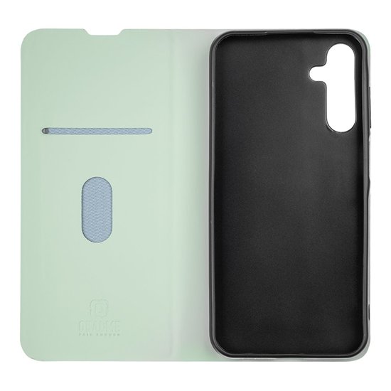 Изображение OBAL:ME SmoothTouch Case for Samsung Galaxy A15 4G