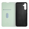 Изображение OBAL:ME SmoothTouch Case for Samsung Galaxy A16 4G/5G / mint green