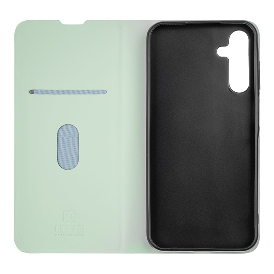 Picture of OBAL:ME SmoothTouch Case for Samsung Galaxy A16 5G
