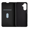 Изображение OBAL:ME SmoothTouch Case for Samsung Galaxy A17 4G/5G / black