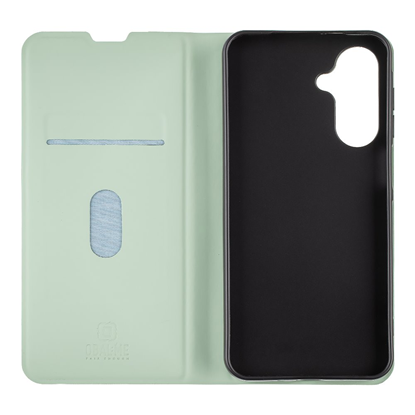 Изображение OBAL:ME SmoothTouch Case for Samsung Galaxy A17 4G