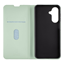 Picture of OBAL:ME SmoothTouch Case for Samsung Galaxy A17 4G