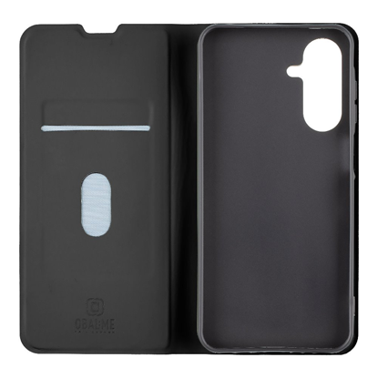 Attēls no OBAL:ME SmoothTouch Case for Samsung Galaxy A26 5G