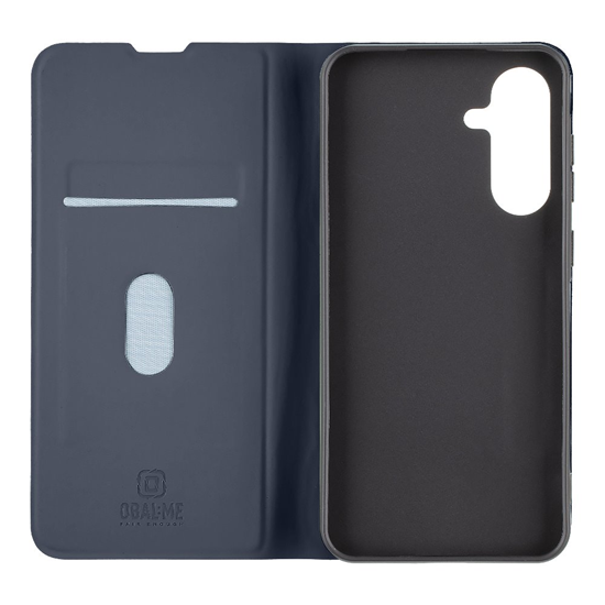 Picture of OBAL:ME SmoothTouch Case for Samsung Galaxy A36 5G