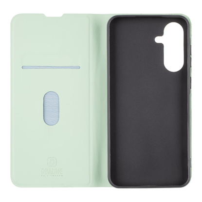 Picture of OBAL:ME SmoothTouch Case for Samsung Galaxy A56 5G / mint green