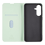 Picture of OBAL:ME SmoothTouch Case for Samsung Galaxy A56 5G / mint green