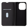 Изображение OBAL:ME SmoothTouch Case for Xiaomi 15T / black