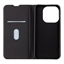 Picture of OBAL:ME SmoothTouch Case for Xiaomi 15T / black