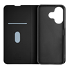 Изображение OBAL:ME SmoothTouch Case for Xiaomi Redmi 13 4G/5G / black