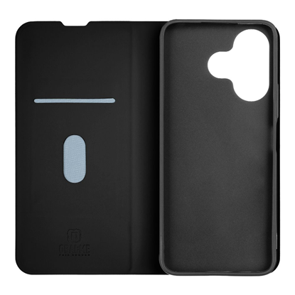 Изображение OBAL:ME SmoothTouch Case for Xiaomi Redmi 13 4G|5G