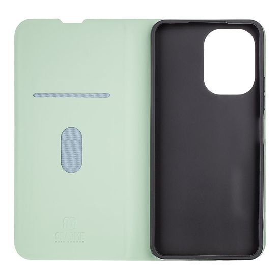 Изображение OBAL:ME SmoothTouch Case for Xiaomi Redmi 13C 4G M