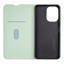 Picture of OBAL:ME SmoothTouch Case for Xiaomi Redmi 13C 4G M