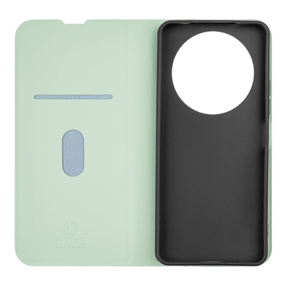 Picture of OBAL:ME SmoothTouch Case for Xiaomi Redmi A3 Mint 