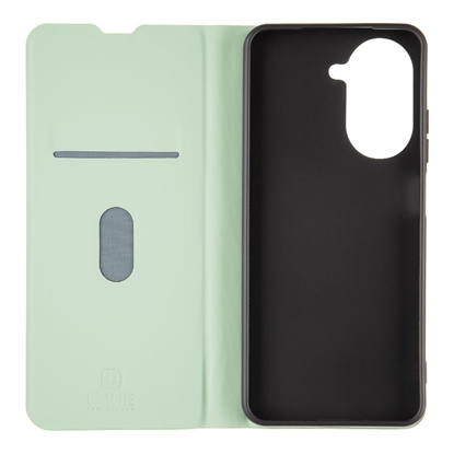 Picture of OBAL:ME SmoothTouch Case for Xiaomi Redmi A5 Mint 