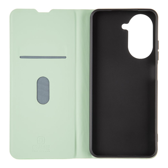 Picture of OBAL:ME SmoothTouch Case for Xiaomi Redmi A5 Mint 