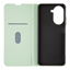 Picture of OBAL:ME SmoothTouch Case for Xiaomi Redmi A5 Mint 
