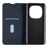 Изображение OBAL:ME SmoothTouch Case for Xiaomi Redmi Note 14 Pro+ 5G / dark blue