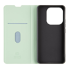 Изображение OBAL:ME SmoothTouch Case for Xiaomi Redmi Note 14 4G / mint green