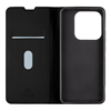 Picture of OBAL:ME SmoothTouch Case for Xiaomi Redmi Note 14 5G / black