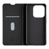 Изображение OBAL:ME SmoothTouch Case for Xiaomi Redmi Note 14 4G / black
