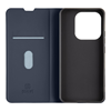 Изображение OBAL:ME SmoothTouch Case for Xiaomi Redmi Note 14 4G / dark blue