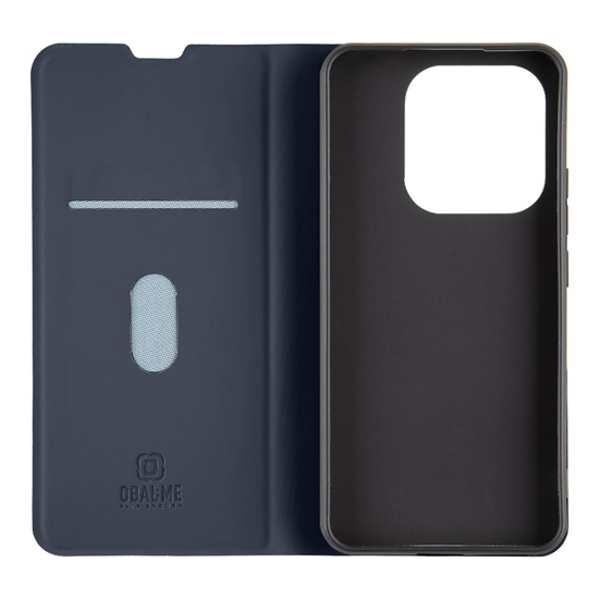 Picture of OBAL:ME SmoothTouch Case for Xiaomi Redmi Note 14 